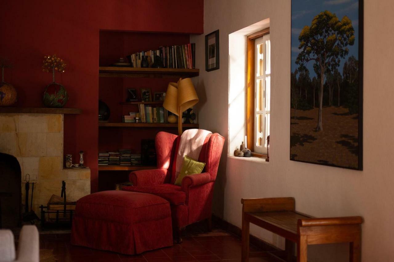 Quarto em Residência Familiar - Itatiaia Itatiaia (Rio de Janeiro) Exterior foto